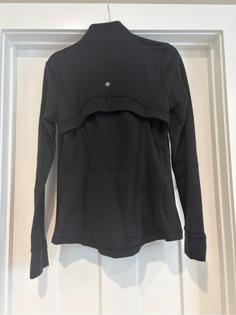 Lululemon define jacket - Picture 2 of 4